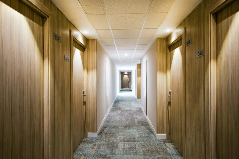 Best San Diego Hotel gallery image 17