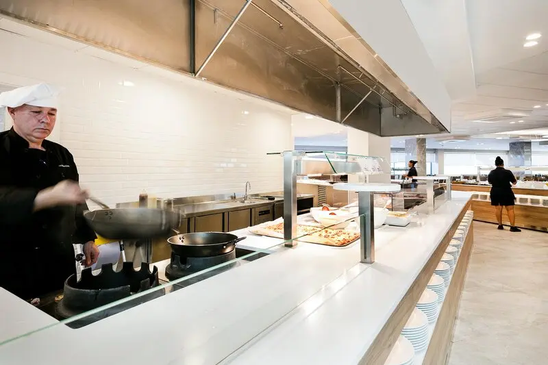 Best San Diego Hotel gallery image 19