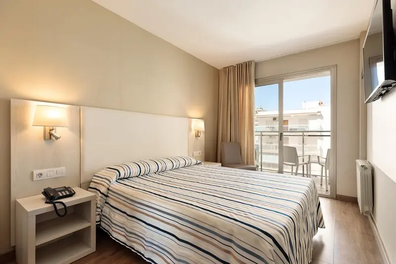 Best San Diego Hotel gallery image 4