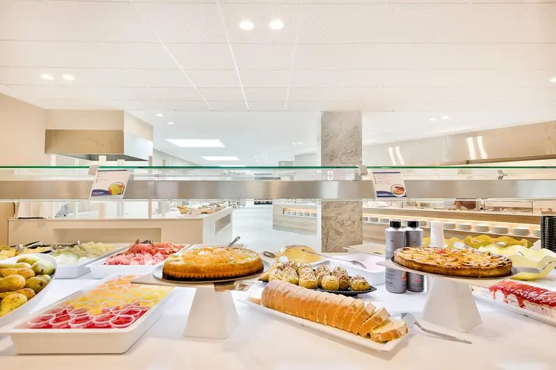 Best San Diego Hotel gallery image 20