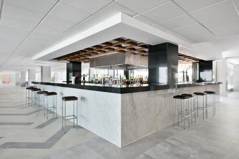Best San Diego Hotel gallery image 22