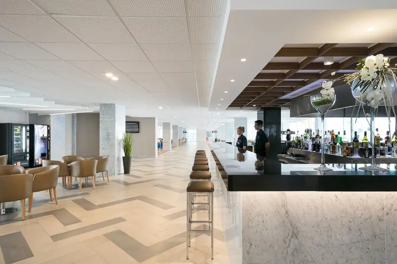 Best San Diego Hotel gallery image 23