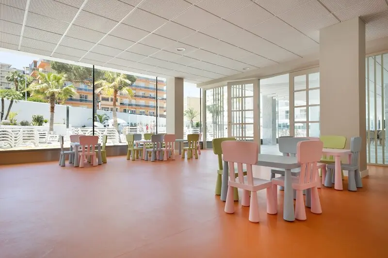 Best San Diego Hotel gallery image 24