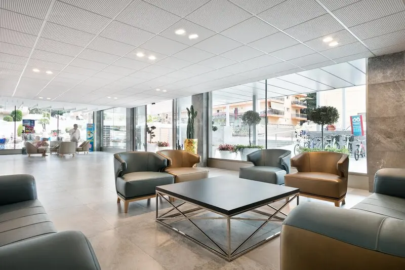 Best San Diego Hotel gallery image 28