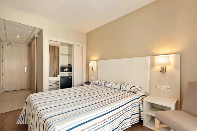 Best San Diego Hotel gallery image 5
