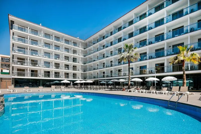 Best San Diego Hotel gallery image 1