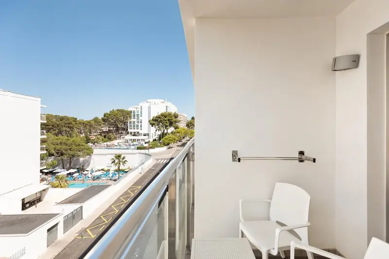 Best San Diego Hotel gallery image 12