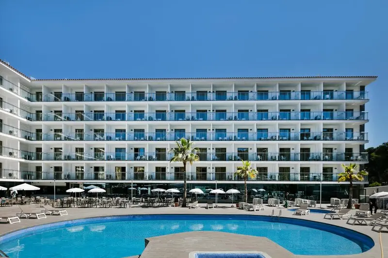 Best San Diego Hotel gallery image 2