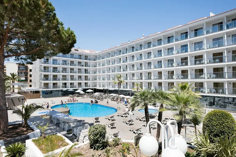 Best San Diego Hotel