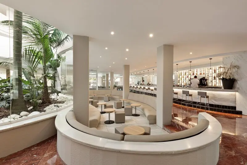 Best Da Vinci Hotel gallery image 25