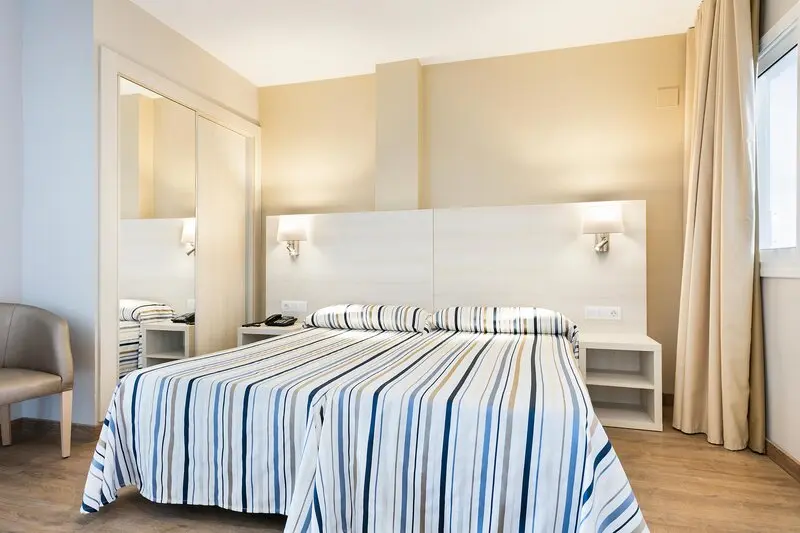 Best Da Vinci Hotel gallery image 10