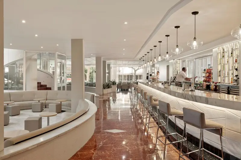 Best Da Vinci Hotel gallery image 26