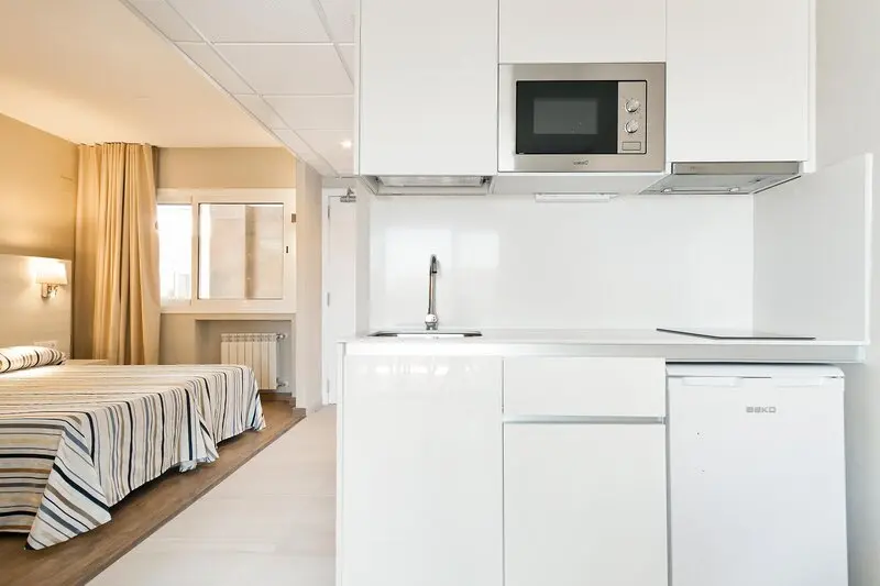 Best Da Vinci Hotel gallery image 27