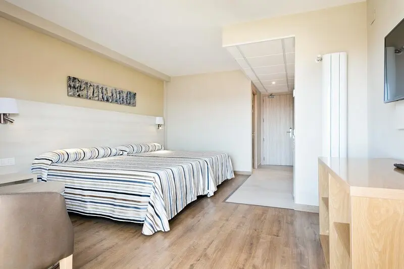 Best Da Vinci Hotel gallery image 12