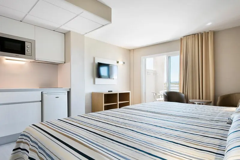 Best Da Vinci Hotel gallery image 13