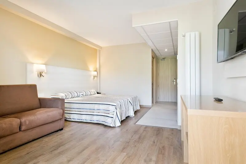 Best Da Vinci Hotel gallery image 14