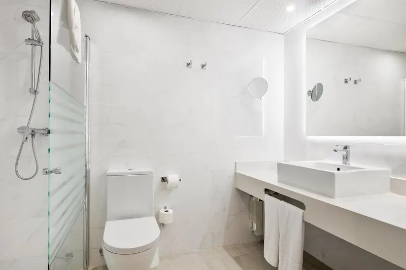 Best Da Vinci Hotel gallery image 19