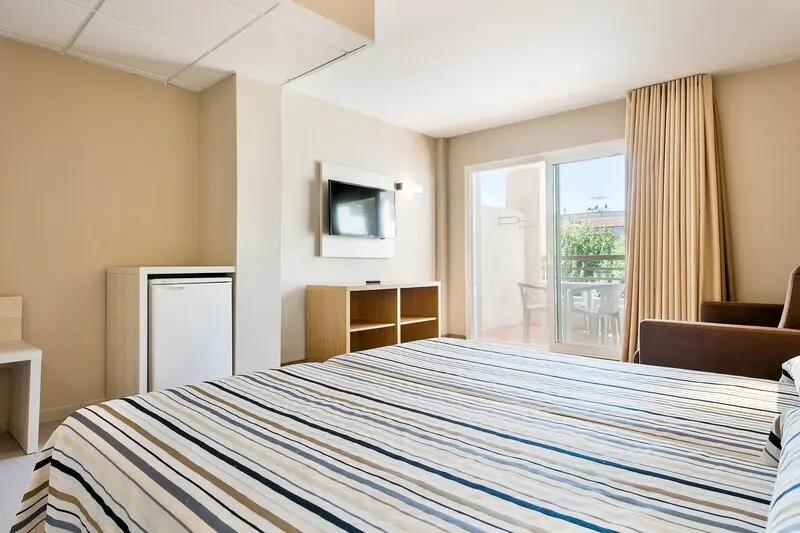 Best Da Vinci Hotel gallery image 15