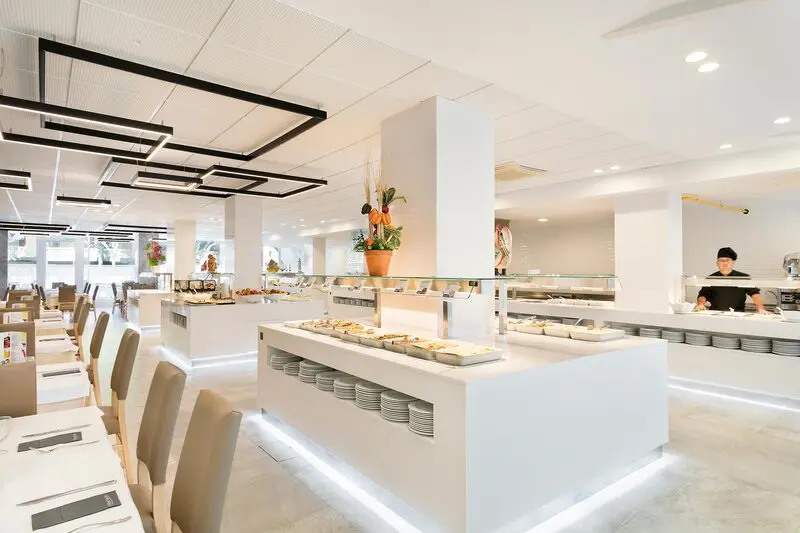 Best Da Vinci Hotel gallery image 30