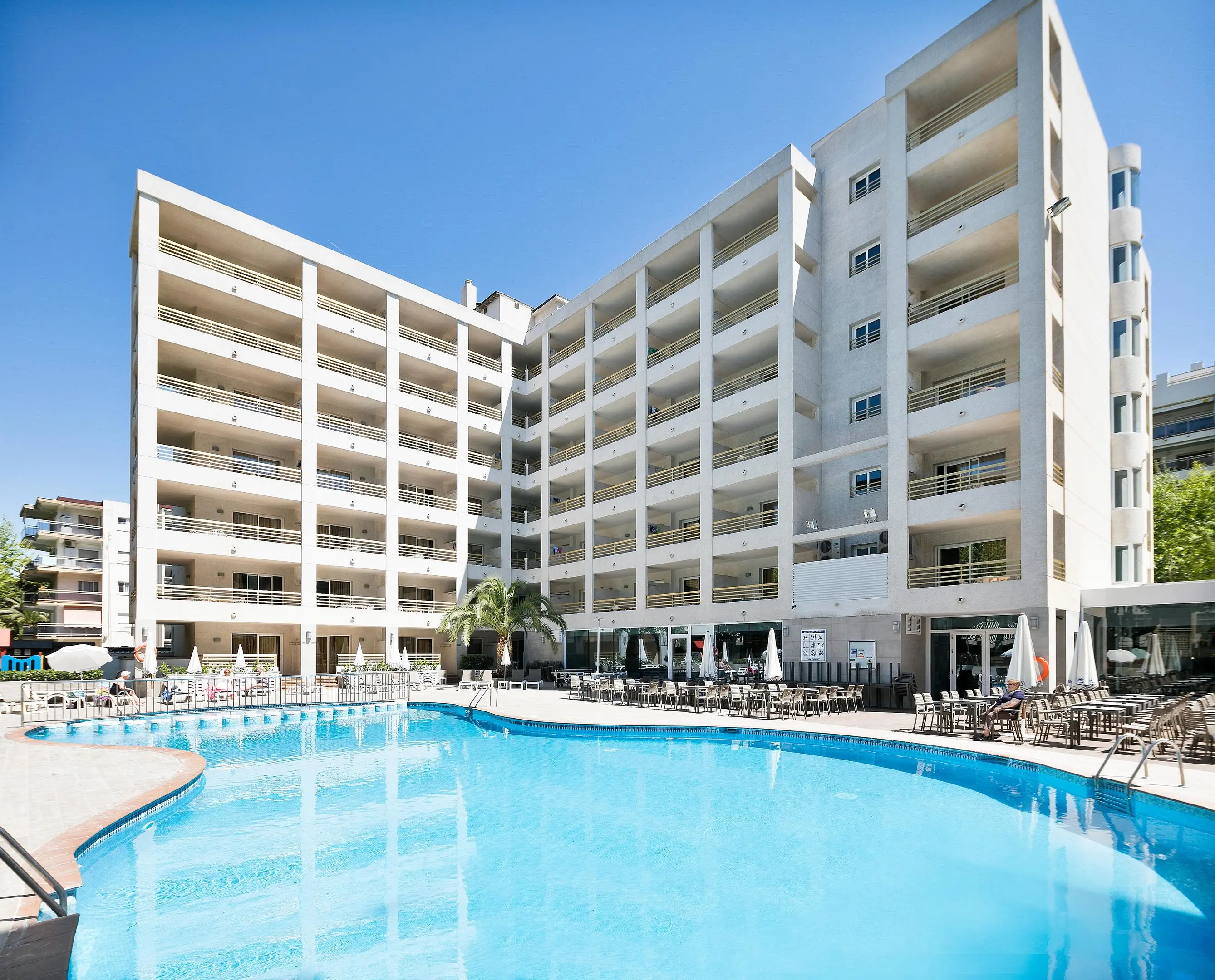 Best Da Vinci Hotel
