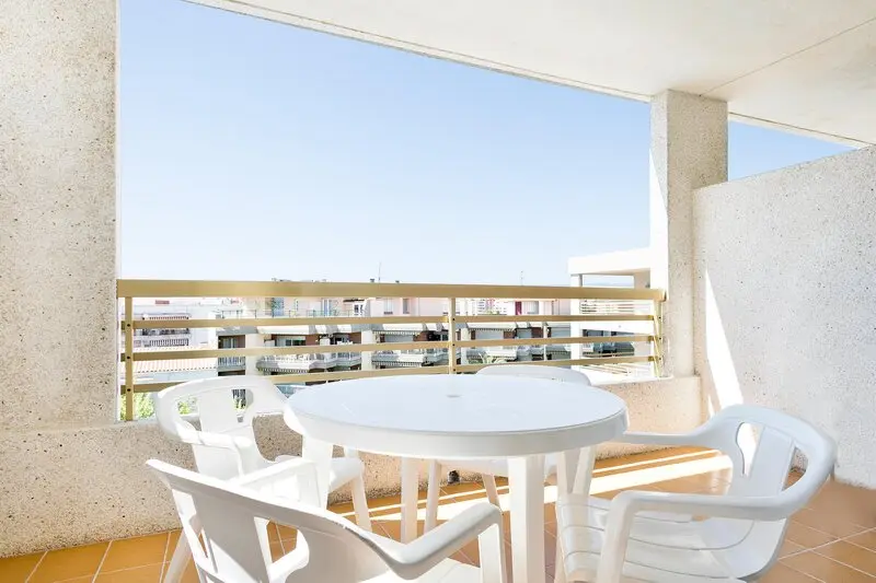 Best Da Vinci Hotel gallery image 16