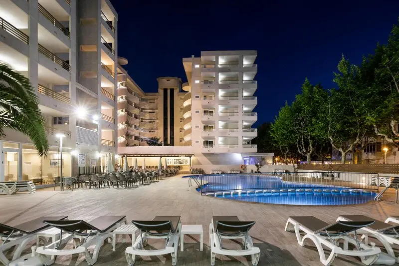 Best Da Vinci Hotel gallery image 7