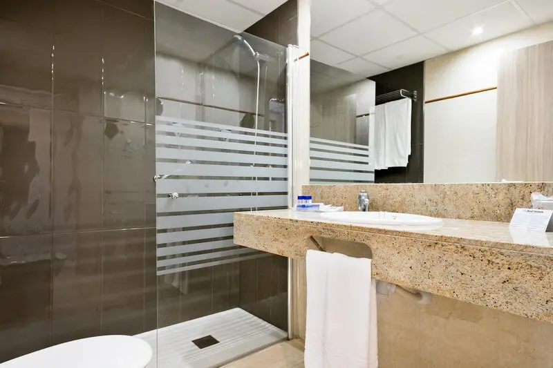 Best Da Vinci Hotel gallery image 21