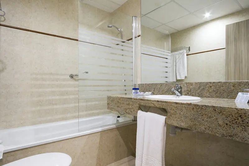 Best Da Vinci Hotel gallery image 17