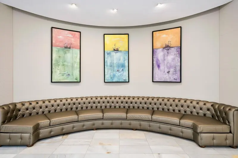 Best Da Vinci Hotel gallery image 22