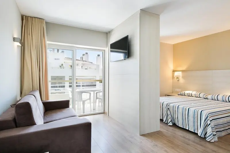 Best Da Vinci Hotel gallery image 8