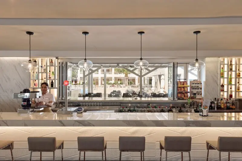 Best Da Vinci Hotel gallery image 24