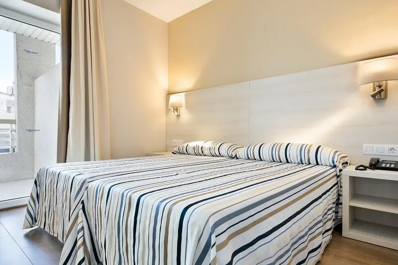 Best Da Vinci Hotel gallery image 9