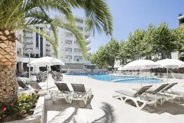 Best Da Vinci Hotel