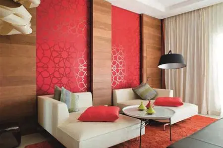 Sofitel Essaouira Mogador Golf & Spa gallery image 3