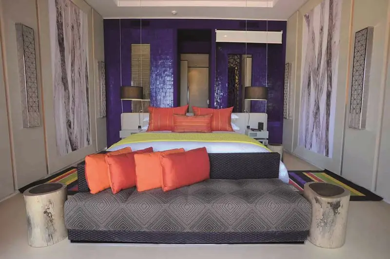 Sofitel Essaouira Mogador Golf & Spa gallery image 4