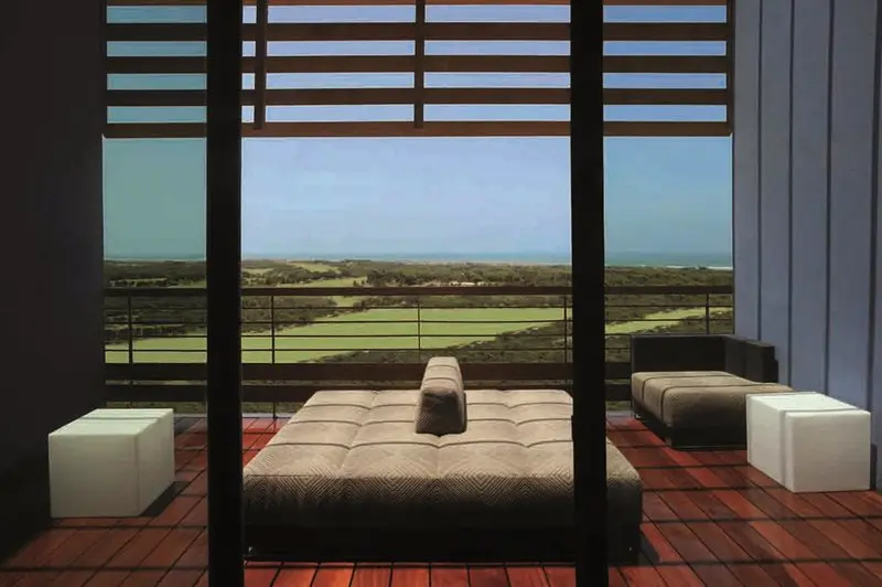 Sofitel Essaouira Mogador Golf & Spa gallery image 8
