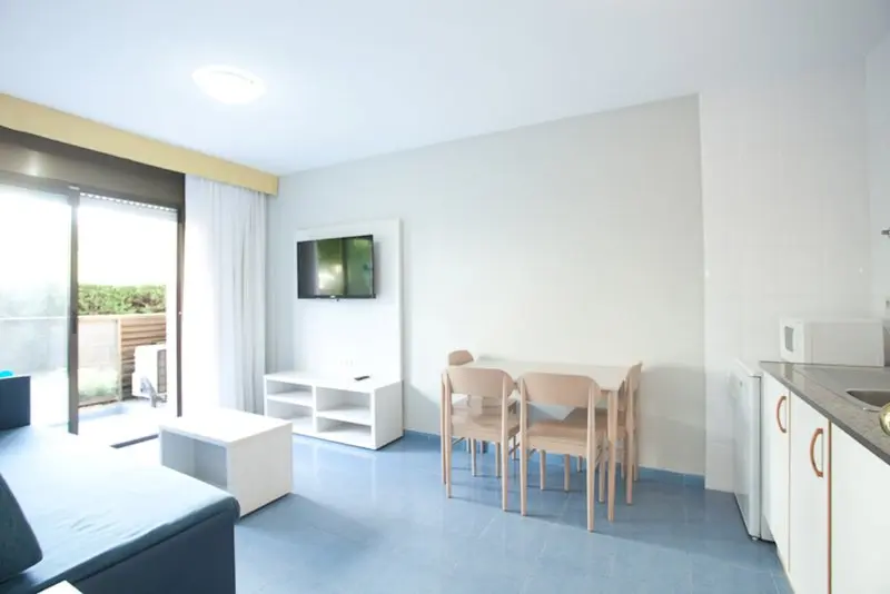 Olimar II Hotel gallery image 10