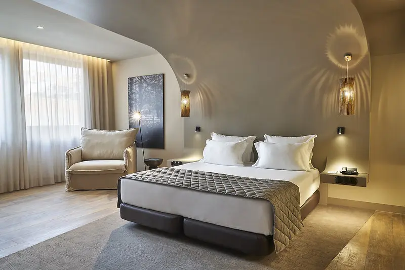 Porto Bay Teatro Hotel gallery image 3