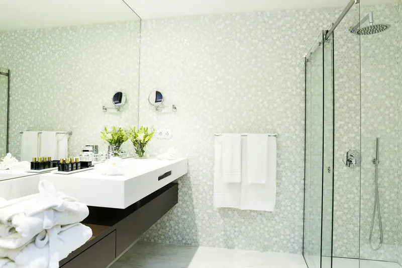 Pestana Porto A Brasileira gallery image 2