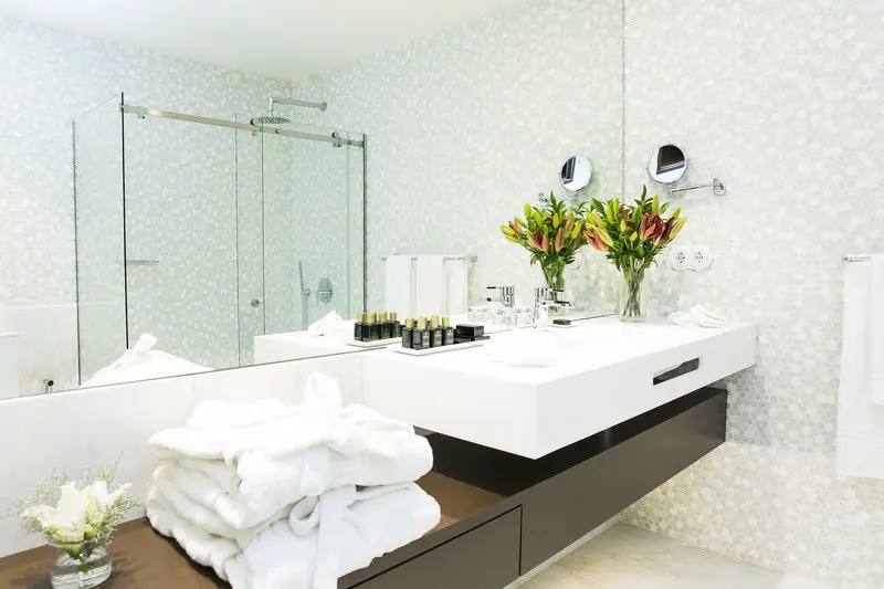 Pestana Porto A Brasileira gallery image 5
