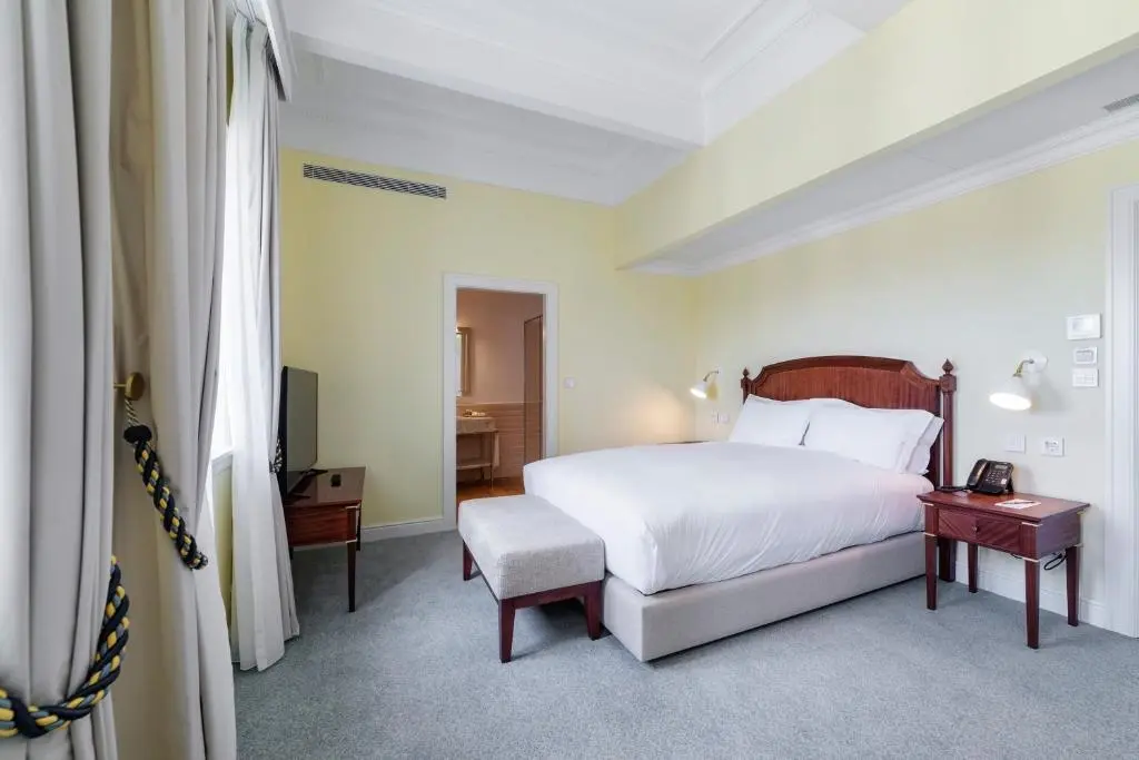 Infante Sagres Hotel gallery image 11