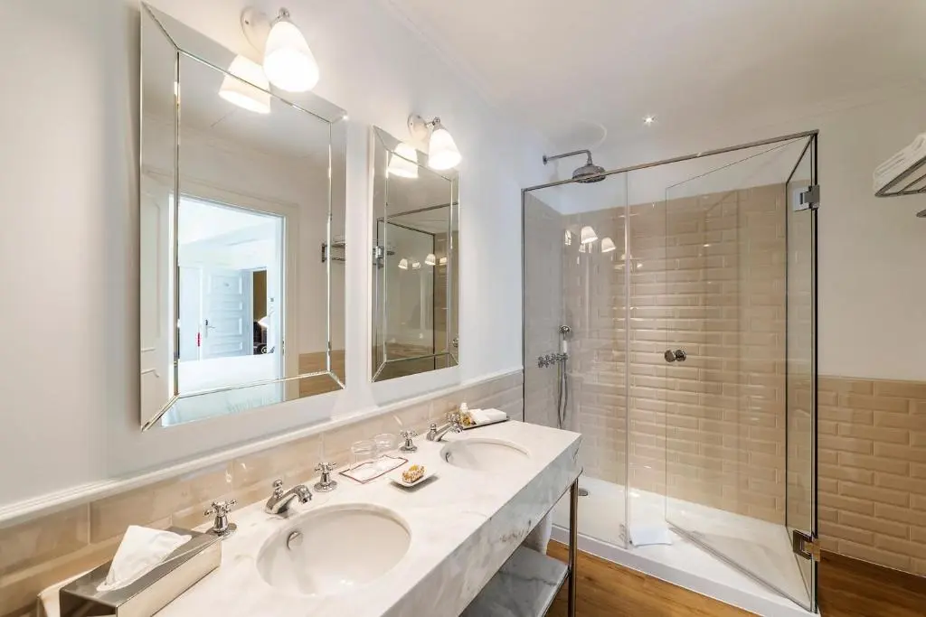 Infante Sagres Hotel gallery image 16