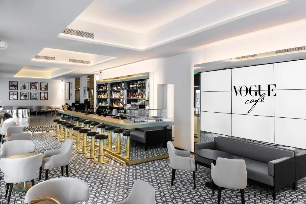 Infante Sagres Hotel gallery image 5