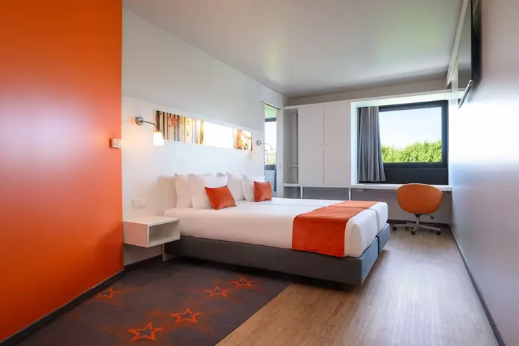 Star Inn Porto gallery image 11