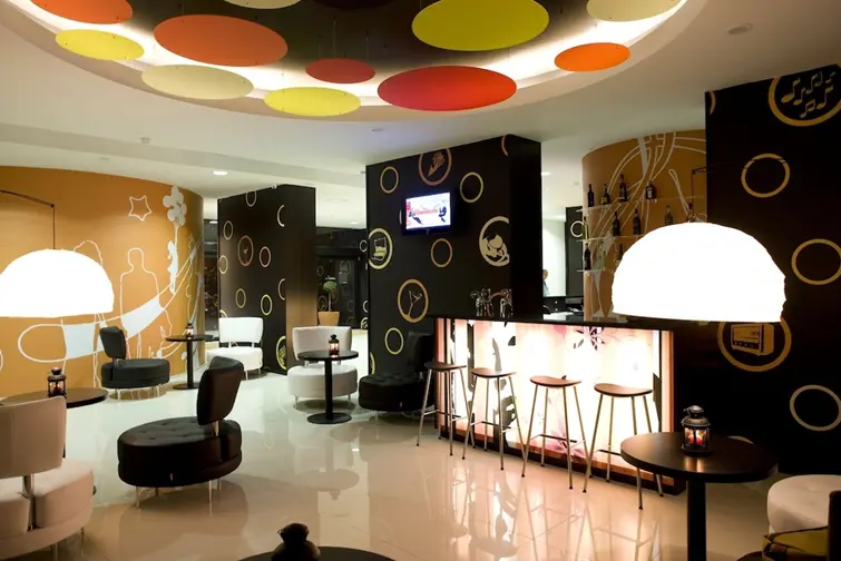 Star Inn Porto gallery image 19