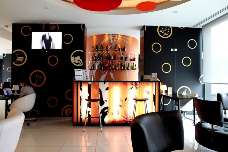 Star Inn Porto gallery image 25