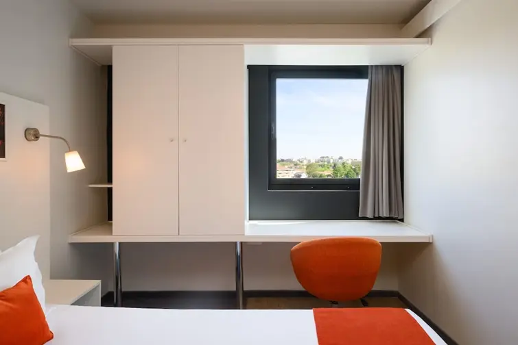 Star Inn Porto gallery image 7