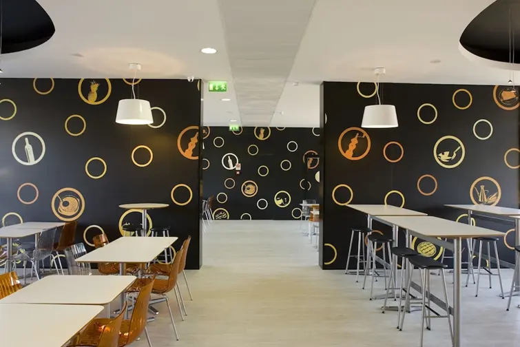 Star Inn Porto gallery image 9