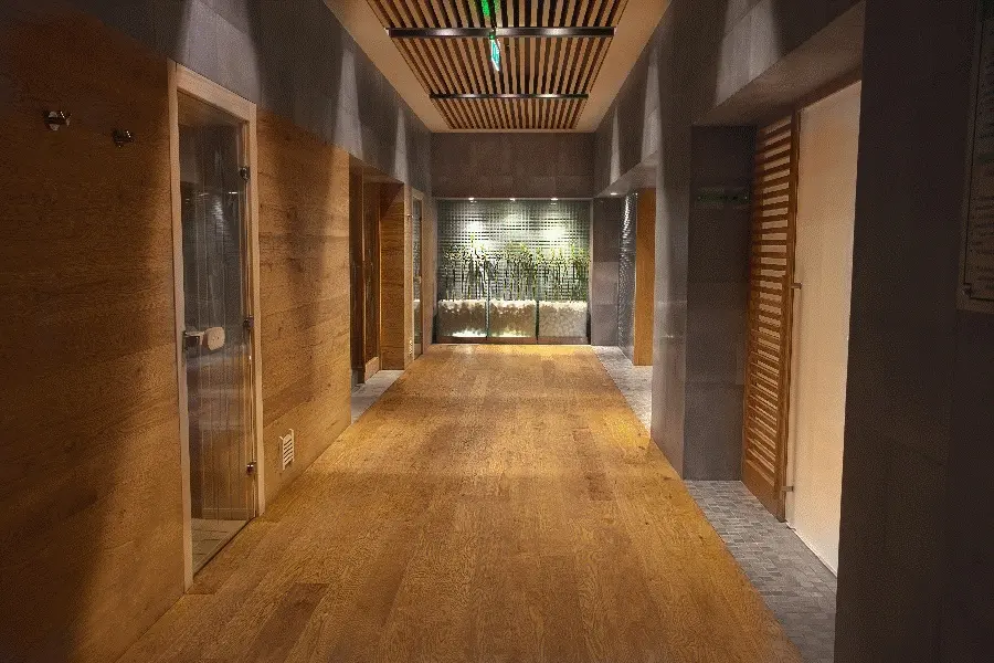 D Resort Grand Azur Marmaris gallery image 10