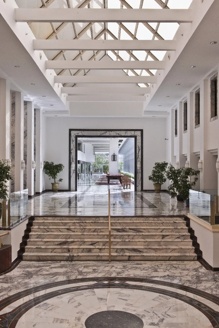 D Resort Grand Azur Marmaris gallery image 9